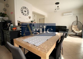 Foto 5 - Appartamento VIA MILANO, Maltignano - foto 5