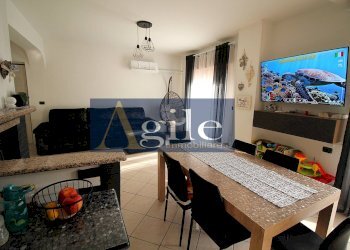 Foto 6 - Appartamento VIA MILANO, Maltignano - foto 6