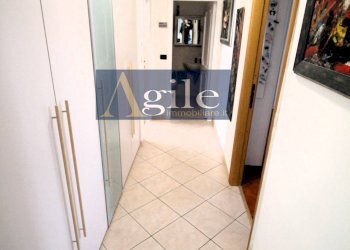 Foto 8 - Appartamento VIA MILANO, Maltignano - foto 8