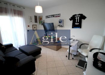 Foto 13 - Appartamento VIA MILANO, Maltignano - foto 13