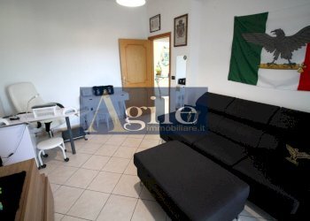 Foto 12 - Appartamento VIA MILANO, Maltignano - foto 12