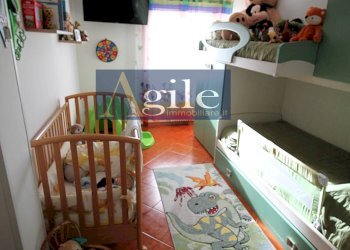 Foto 14 - Appartamento VIA MILANO, Maltignano - foto 14