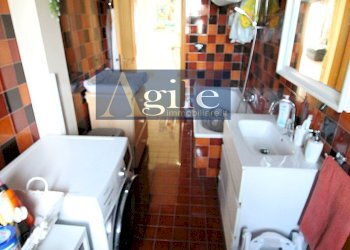 Foto 17 - Appartamento VIA MILANO, Maltignano - foto 17