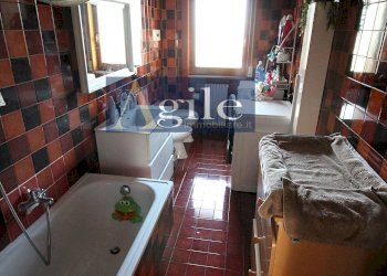 Foto 18 - Appartamento VIA MILANO, Maltignano - foto 18