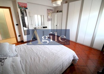 Foto 9 - Appartamento VIA MILANO, Maltignano - foto 9