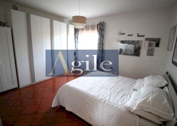 Foto 10 - Appartamento VIA MILANO, Maltignano - foto 10