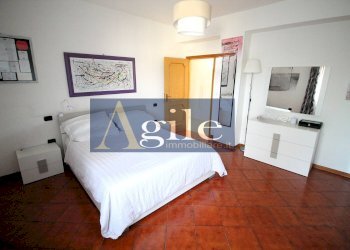 Foto 11 - Appartamento VIA MILANO, Maltignano - foto 11