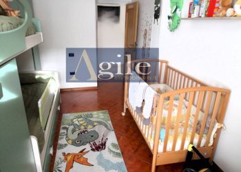 Foto 15 - Appartamento VIA MILANO, Maltignano - foto 15