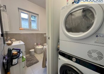 disimpegno - Casa indipendente Via san Domenichino, Massa - foto 12