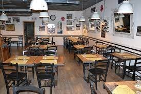 Foto 1 - Attività Commerciale VIA EMILIA, Pisa - foto 1