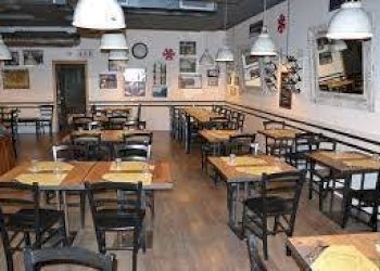 Foto 1 - Attività Commerciale VIA EMILIA, Pisa - foto 1