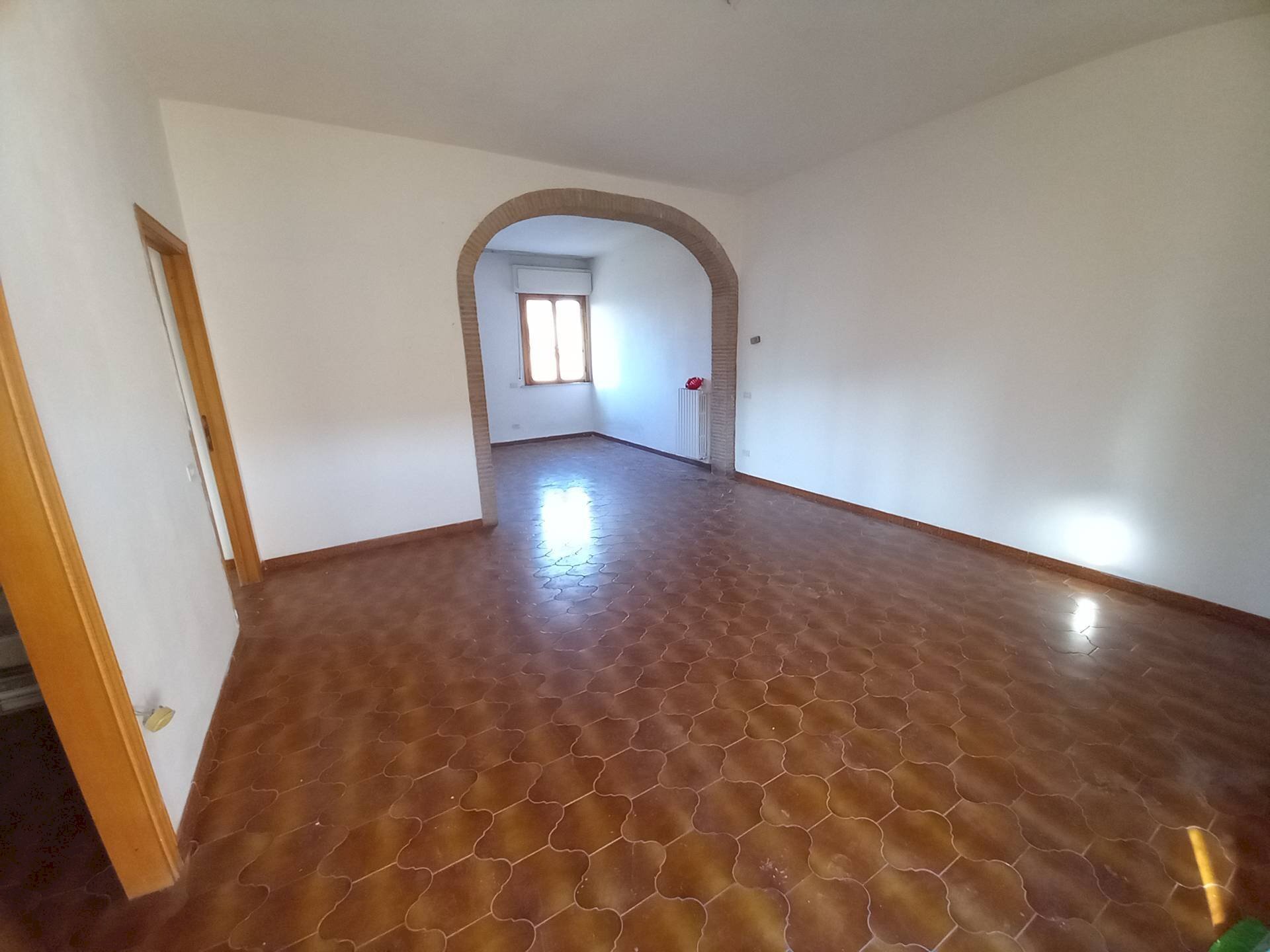 Foto 2 - Apartment Via Giuseppe Saragat
 
1, Ponsacco - photo 2