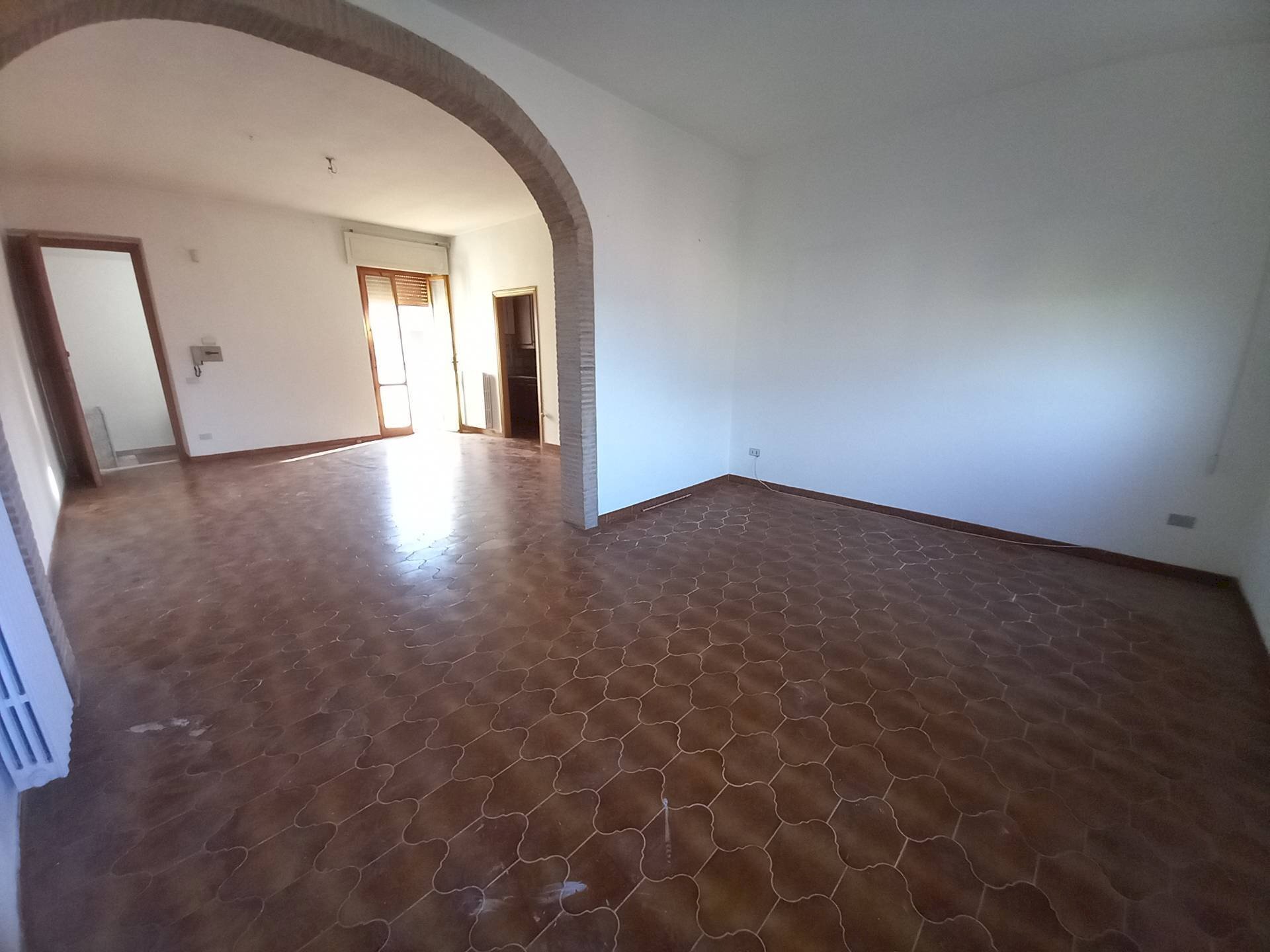 Foto 1 - Appartamento Via Giuseppe Saragat
 
1, Ponsacco - foto 1