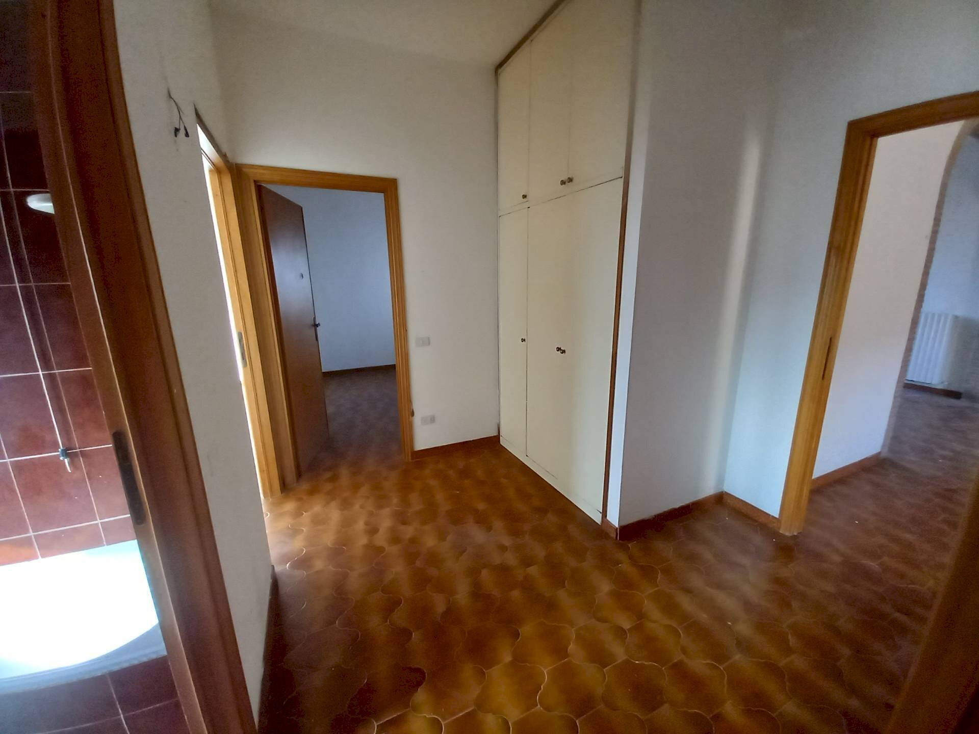 Foto 1 - Appartamento Via Giuseppe Saragat
 
1, Ponsacco - foto 1