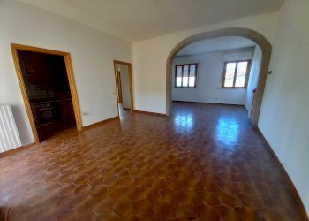 Foto 1 - Appartamento Via Giuseppe Saragat
 
1, Ponsacco - foto 1