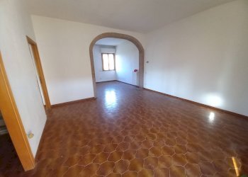 Foto 2 - Appartamento Via Giuseppe Saragat
 
1, Ponsacco - foto 2