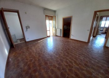 Foto 3 - Appartamento Via Giuseppe Saragat
 
1, Ponsacco - foto 3