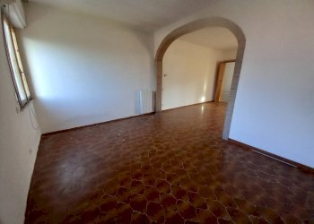 Foto 5 - Appartamento Via Giuseppe Saragat
 
1, Ponsacco - foto 5