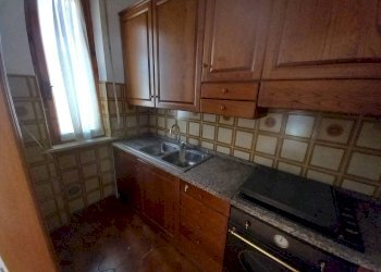 Foto 6 - Appartamento Via Giuseppe Saragat
 
1, Ponsacco - foto 6