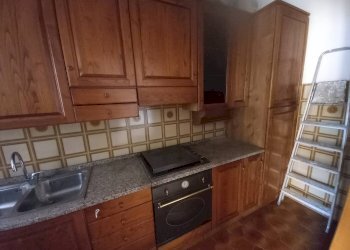 Foto 7 - Appartamento Via Giuseppe Saragat
 
1, Ponsacco - foto 7