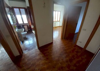 Foto 8 - Appartamento Via Giuseppe Saragat
 
1, Ponsacco - foto 8