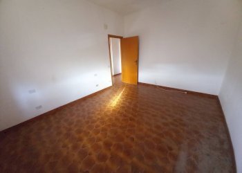 Foto 11 - Appartamento Via Giuseppe Saragat
 
1, Ponsacco - foto 11