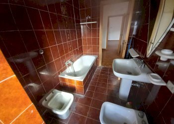 Foto 12 - Appartamento Via Giuseppe Saragat
 
1, Ponsacco - foto 12