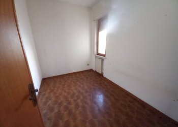 Foto 14 - Appartamento Via Giuseppe Saragat
 
1, Ponsacco - foto 14