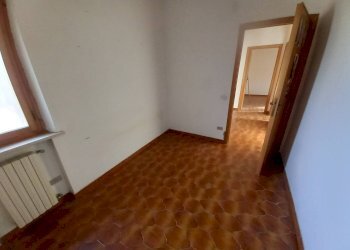 Foto 15 - Appartamento Via Giuseppe Saragat
 
1, Ponsacco - foto 15