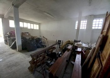 Foto 16 - Appartamento Via Giuseppe Saragat
 
1, Ponsacco - foto 16