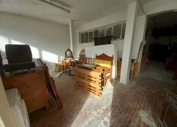 Foto 18 - Appartamento Via Giuseppe Saragat
 
1, Ponsacco - foto 18