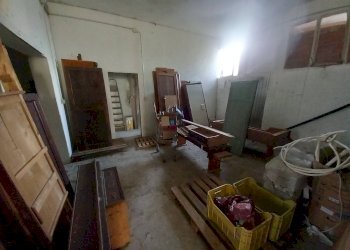 Foto 19 - Appartamento Via Giuseppe Saragat
 
1, Ponsacco - foto 19