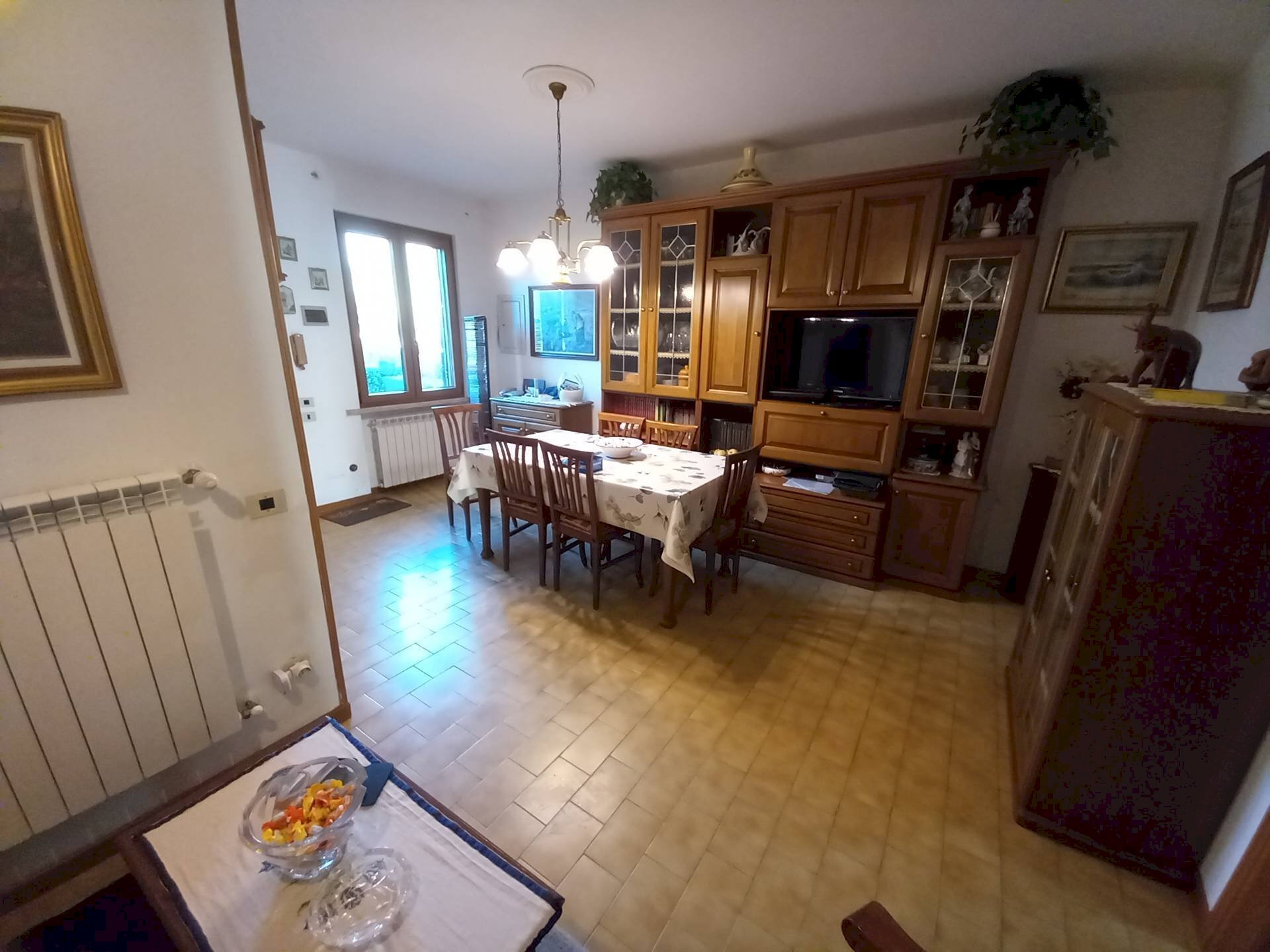 Foto 2 - Casa indipendente Via Giacomo Brodolini
 
4, Crespina Lorenzana - foto 2