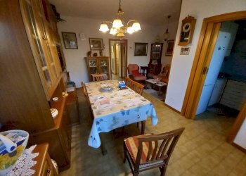 Foto 1 - Casa indipendente Via Giacomo Brodolini
 
4, Crespina Lorenzana - foto 1