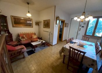 Foto 3 - Casa indipendente Via Giacomo Brodolini
 
4, Crespina Lorenzana - foto 3