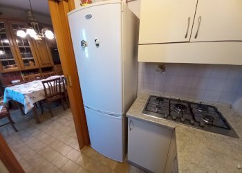 Foto 4 - Casa indipendente Via Giacomo Brodolini
 
4, Crespina Lorenzana - foto 4