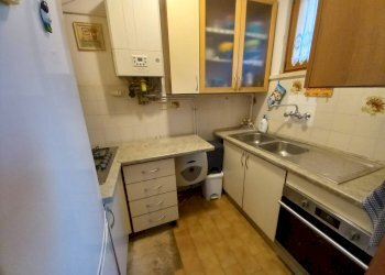 Foto 5 - Casa indipendente Via Giacomo Brodolini
 
4, Crespina Lorenzana - foto 5