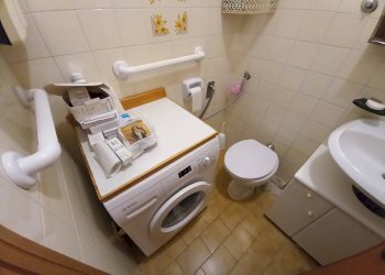 Foto 6 - Casa indipendente Via Giacomo Brodolini
 
4, Crespina Lorenzana - foto 6