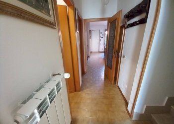 Foto 7 - Casa indipendente Via Giacomo Brodolini
 
4, Crespina Lorenzana - foto 7