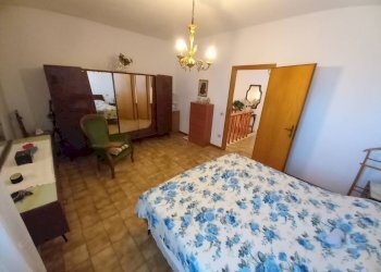 Foto 14 - Casa indipendente Via Giacomo Brodolini
 
4, Crespina Lorenzana - foto 14