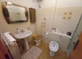 Foto 15 - Casa indipendente Via Giacomo Brodolini
 
4, Crespina Lorenzana - foto 15