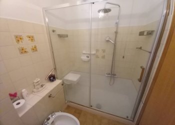 Foto 16 - Casa indipendente Via Giacomo Brodolini
 
4, Crespina Lorenzana - foto 16