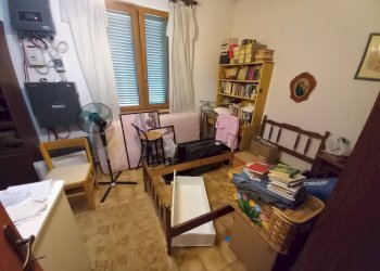 Foto 17 - Casa indipendente Via Giacomo Brodolini
 
4, Crespina Lorenzana - foto 17