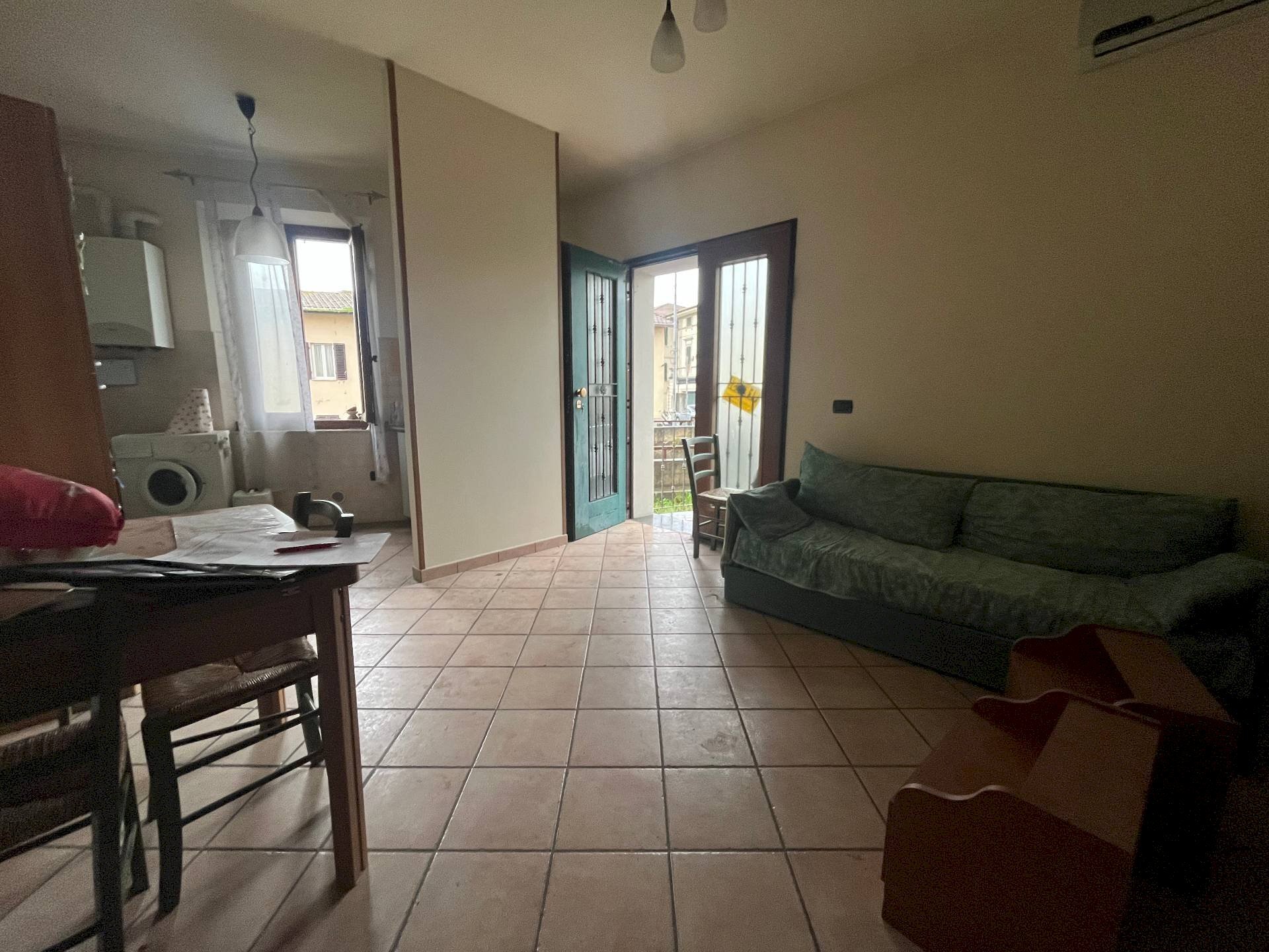 Foto 2 - Independent house via mario bercilli
 
4, Cerreto Guidi - photo 2