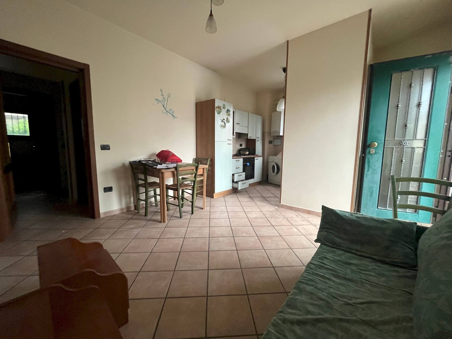 Foto 3 - Independent house via mario bercilli
 
4, Cerreto Guidi - photo 3