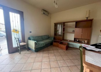 Foto 1 - Independent house via mario bercilli
 
4, Cerreto Guidi - photo 1