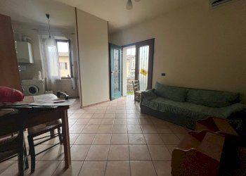 Foto 2 - Independent house via mario bercilli
 
4, Cerreto Guidi - photo 2