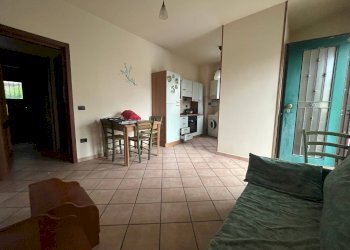 Foto 3 - Independent house via mario bercilli
 
4, Cerreto Guidi - photo 3