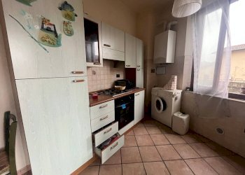 Foto 4 - Independent house via mario bercilli
 
4, Cerreto Guidi - photo 4