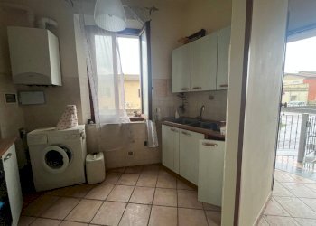 Foto 5 - Independent house via mario bercilli
 
4, Cerreto Guidi - photo 5